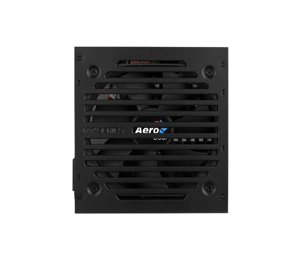 AeroCool VX 750W 80 Plus - 641997 - zdjęcie 4